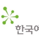 에스앤지플러스 이미지