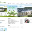 원주보훈요양원(지하1층) 이미지