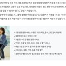 따시리 이미지