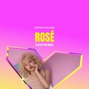 엠티브이8로 이미지