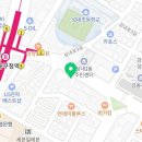 성내만둣집 이미지