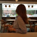 (주)한국파마링크 | (안양_범계)10년만의미용실/범계다잘헤어/여성S컬/레이어드펌/머리의역사