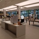 삼성디지털프라자김해본점 이미지