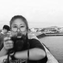 민트스쿠버 이미지