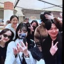 브랜든컴퍼니