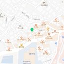 일이삼푸드