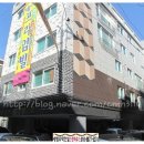 도당초등학교2 이미지