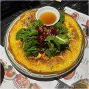 돌문어회관 이미지