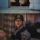 용마트정육 이미지