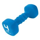 워너휘트니스 이미지