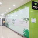 오락카페 홈플러스시흥점 네이버블로그