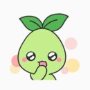 라진갤러리 | 성수 디저트카페 천상가옥 + 리브링 서울번개