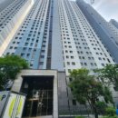 초지역(4호선, 수인분당선) 이미지