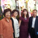 산야공인중개사사무소 이미지