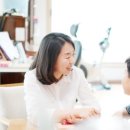공터영어서초센터 이미지