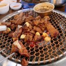 홍순네숯불돼지갈비 이미지