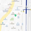 시티파크군포역점 이미지