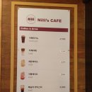 닐리인덕원점 이미지