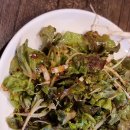 명심돼지국밥 이미지