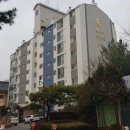 한솔세븐치과의원 이미지