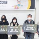 글로벌보부상 - 광진구 | 글로벌보부상