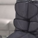 이에스메디칼 이미지