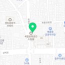 자연드림상주복룡점 이미지