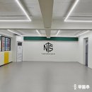 NTS태권도장 이미지