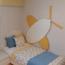 스토리타운 이미지