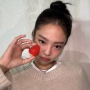 제니메르