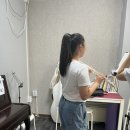 바르톡음악학원