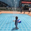 가산한우돼지마을 이미지