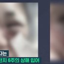 거기모텔 이미지