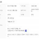 구성힐스부동산공인중개사사무소 이미지