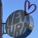 원도안로-17 이미지