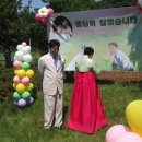 정운각 이미지