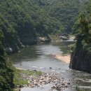 한탄강 컨트리클럽 이미지