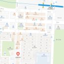 일등할인마트 이미지