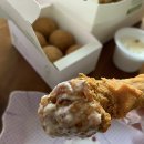 BHC 선부점 이미지