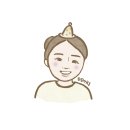 또래오래 수유점 | 25.03.03~25.03.09 주간일기