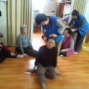 신정5동경로당 이미지