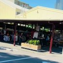 Melbourne Market(멜버른 마켓) 이미지