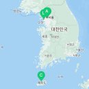 지에스25다동타운