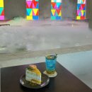 소원목욕탕 | 애월 맛집 카페 제주 서쪽 가볼만한곳 목욕탕 컨셉 해화탕