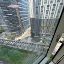 힐탑프라자 이미지