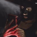 늘푸른요양원 - 수원시 장안구 | 늘푸른요양원