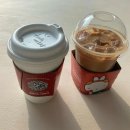 (주)비에이치디자인 이미지