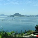 가룡마을회관 이미지