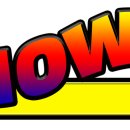 YJ행정사 합동사무소 이미지