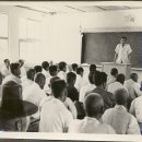 방기초등학교 이미지